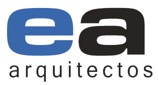 EAArquitectos